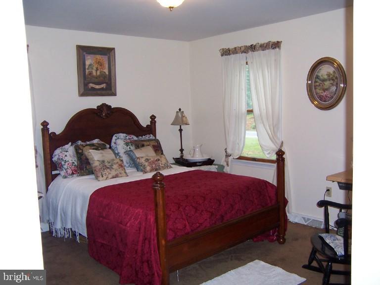 1449 North Reading Road Stevens, PA 17578 - Photo 5 of 7 Gallery Image 5