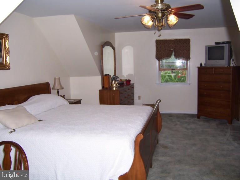 1449 North Reading Road Stevens, PA 17578 - Photo 6 of 7 Gallery Image 6