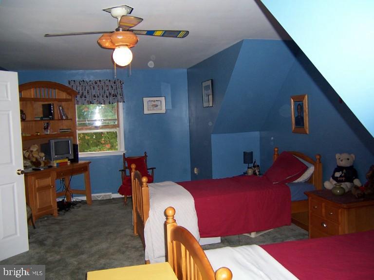 1449 North Reading Road Stevens, PA 17578 - Photo 7 of 7 Gallery Image 7
