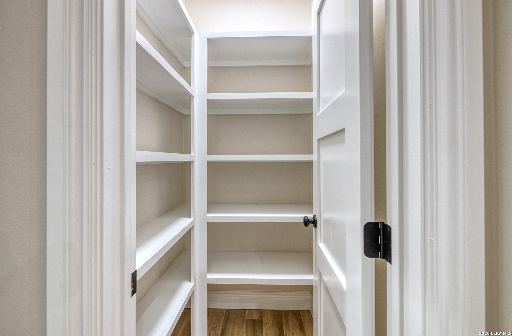 239 Country Clb Lane Uvalde, TX 78801 - Photo 14 of 37