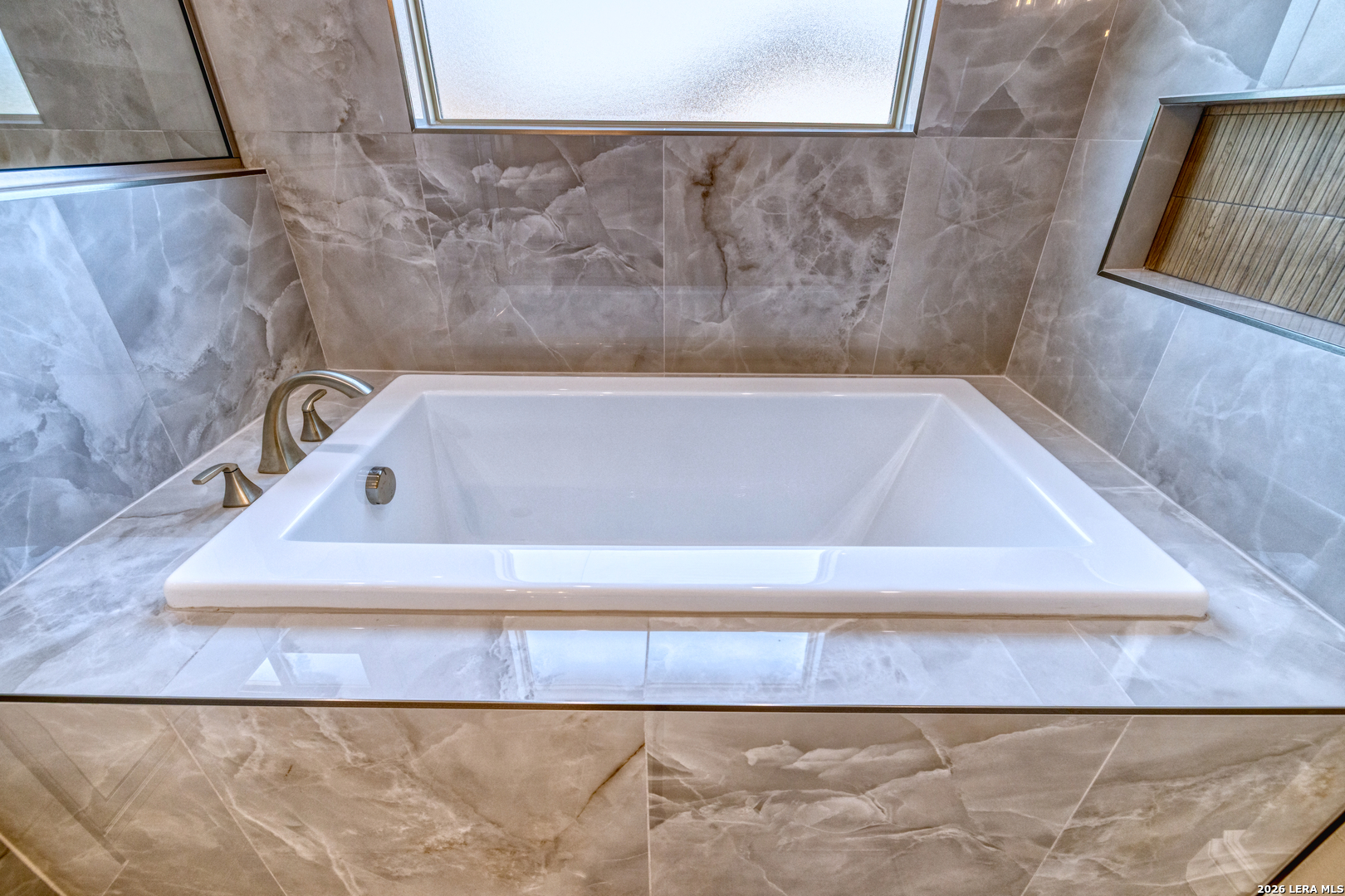 239 Country Clb Lane Uvalde, TX 78801 - Photo 23 of 37