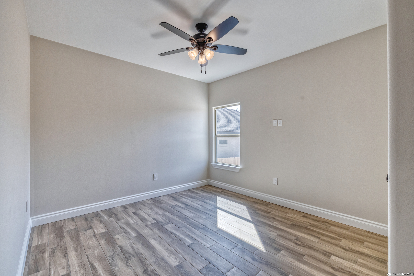 239 Country Clb Lane Uvalde, TX 78801 - Photo 27 of 37