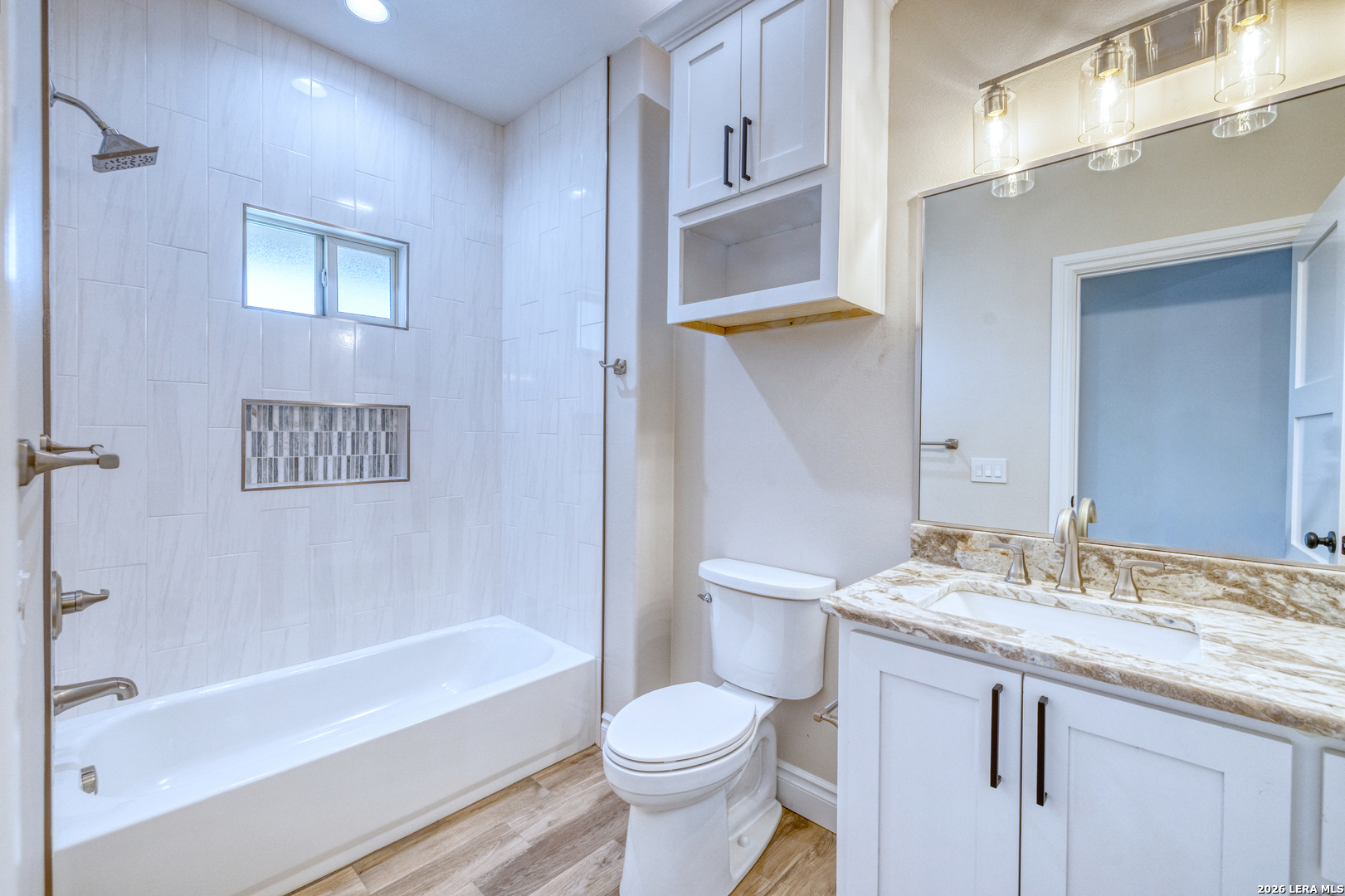 239 Country Clb Lane Uvalde, TX 78801 - Photo 28 of 37