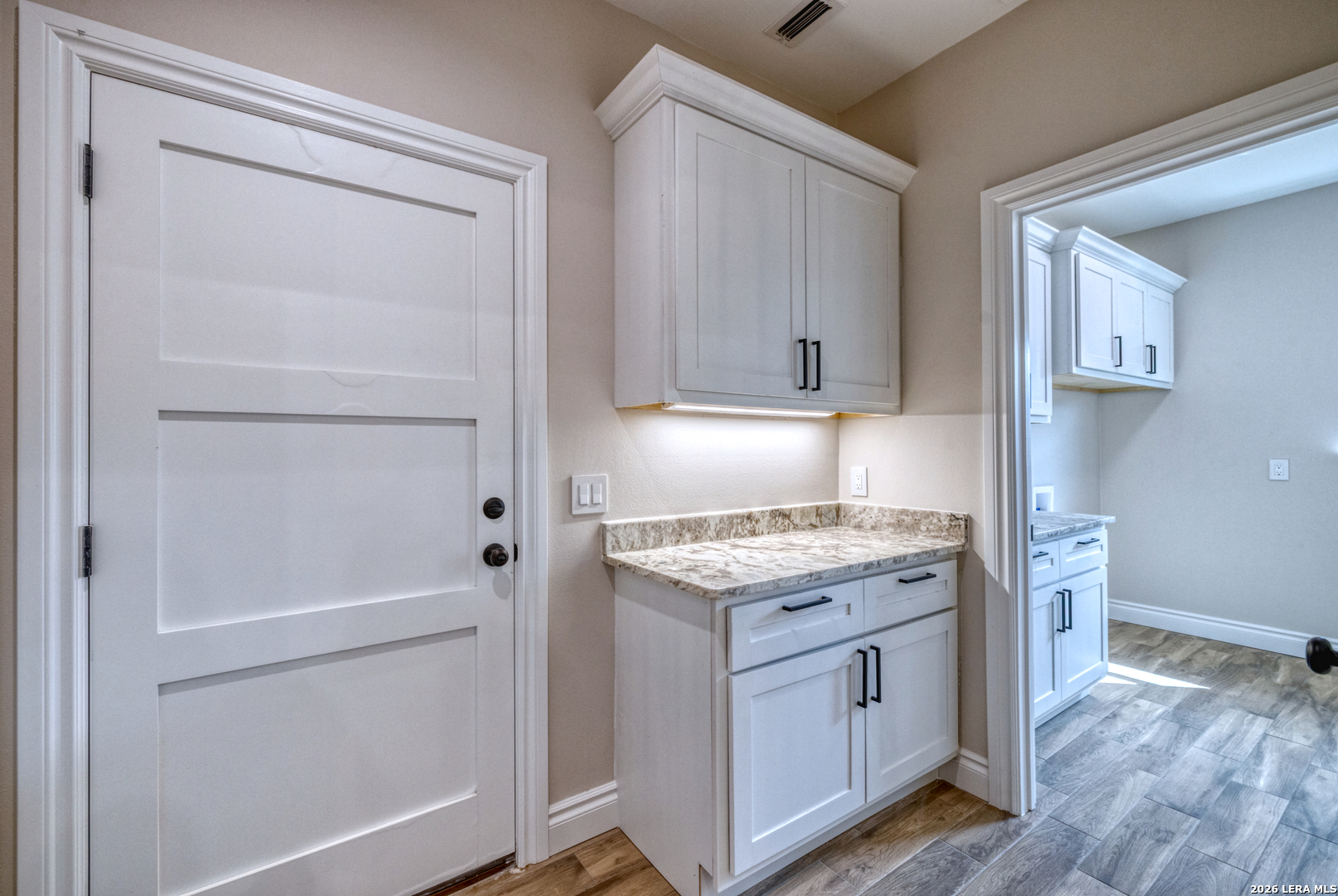 239 Country Clb Lane Uvalde, TX 78801 - Photo 31 of 37