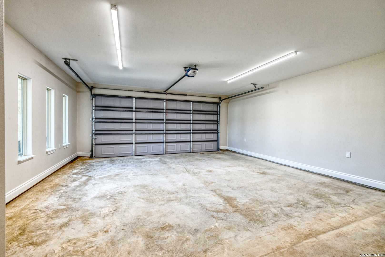 239 Country Clb Lane Uvalde, TX 78801 - Photo 32 of 37