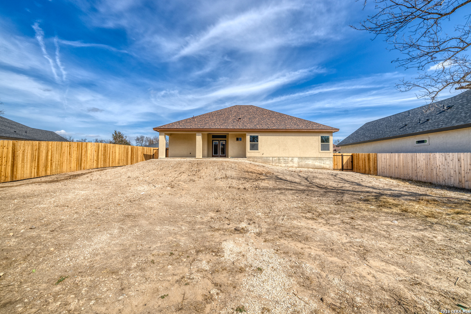 239 Country Clb Lane Uvalde, TX 78801 - Photo 34 of 37