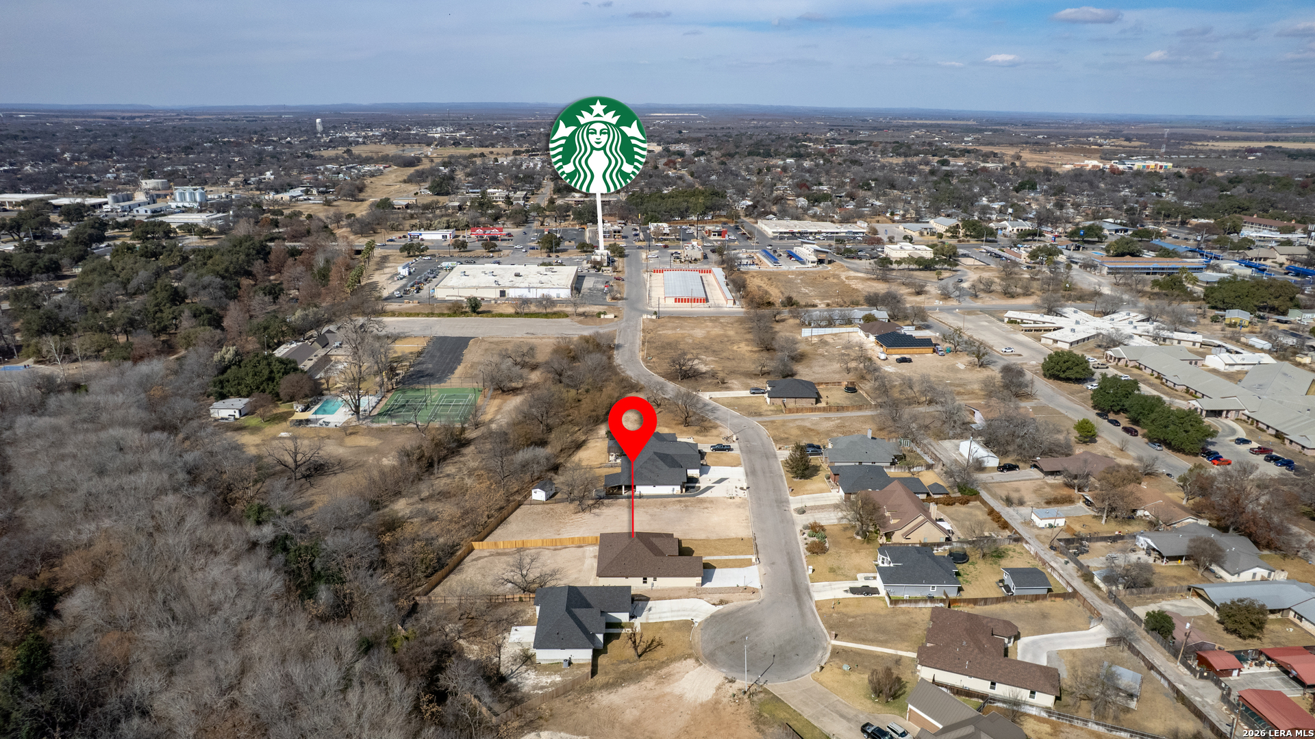 239 Country Clb Lane Uvalde, TX 78801 - Photo 37 of 37