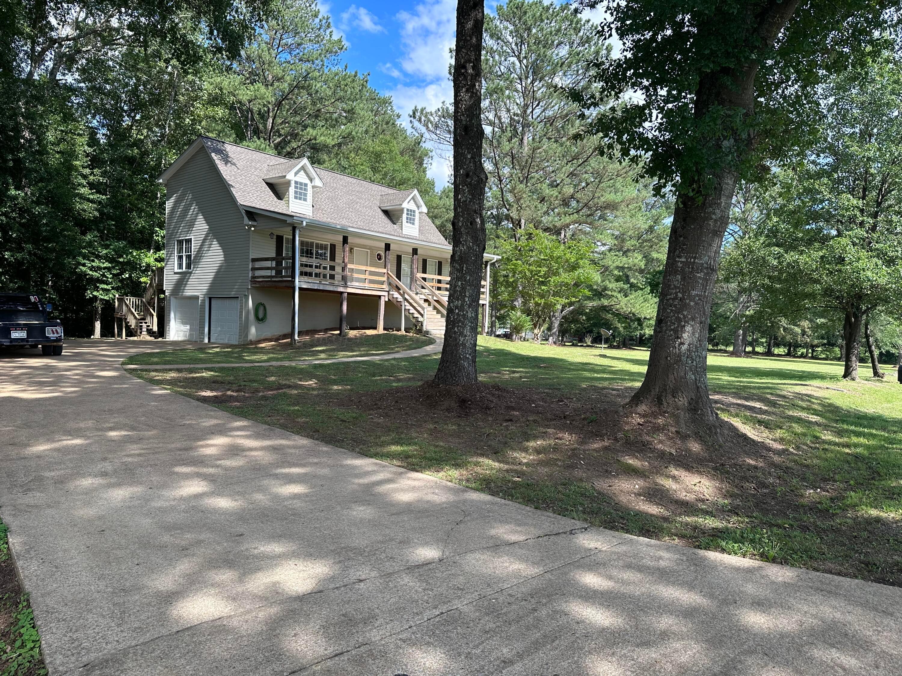 4819 Kings Mill Road Oakman, AL 35579 - Photo 11 of 50 Gallery Image 11