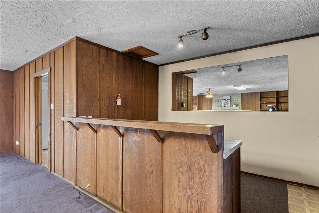 324 Stirrup Road Victoria, TX 77905 - Photo 17 of 40 a view of an entryway