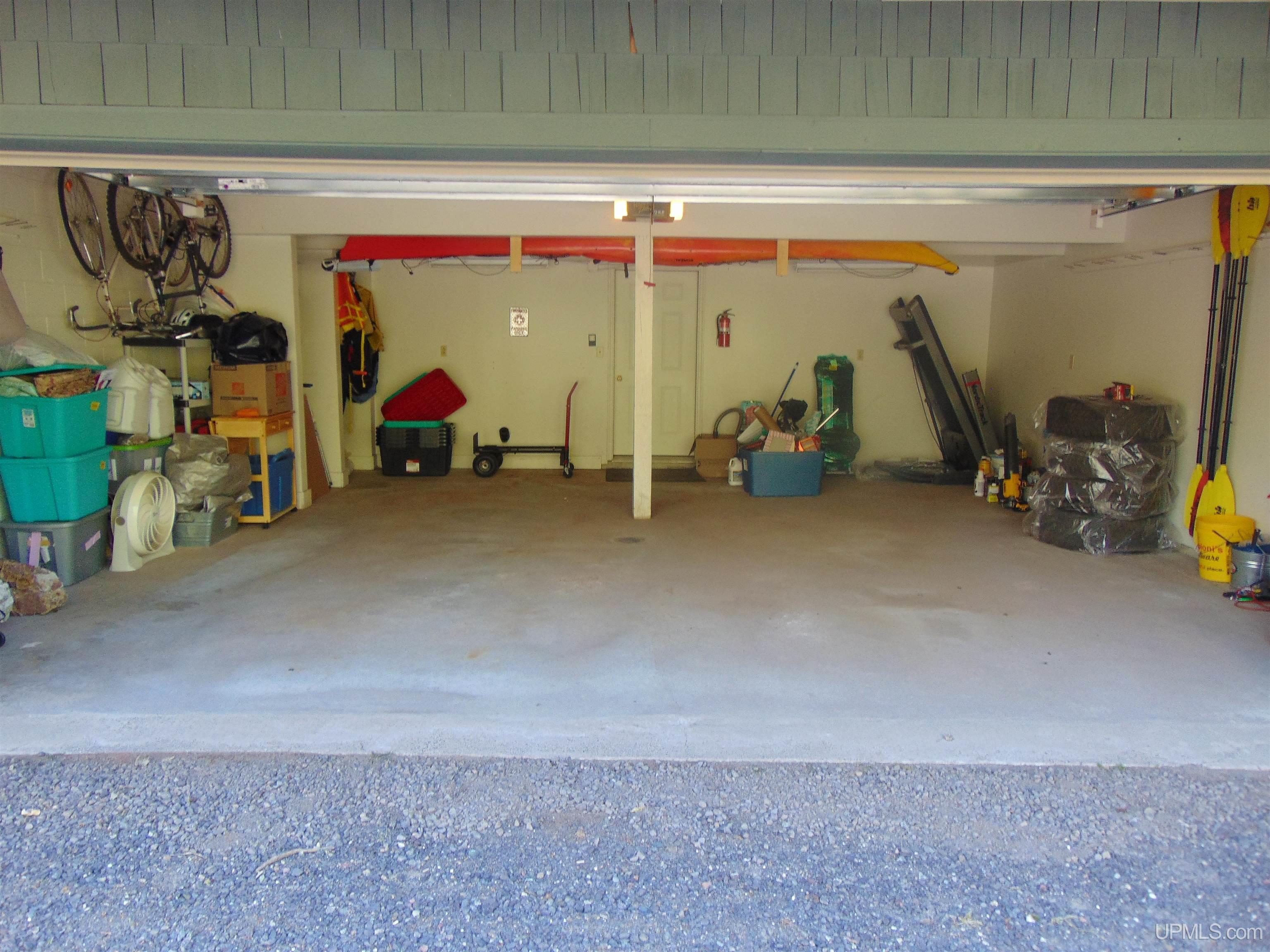 9477 Goodell Road Mohawk, MI 49950 - Photo 56 of 92