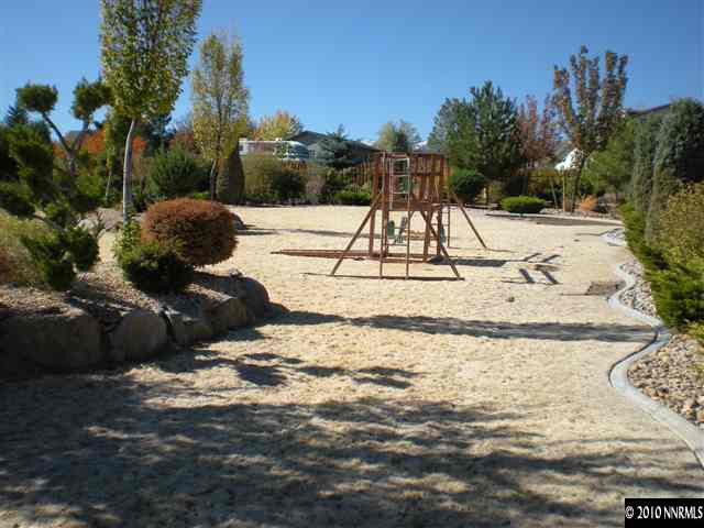 75 Gazelle Road Reno, NV 89511 - Photo 3 of 8