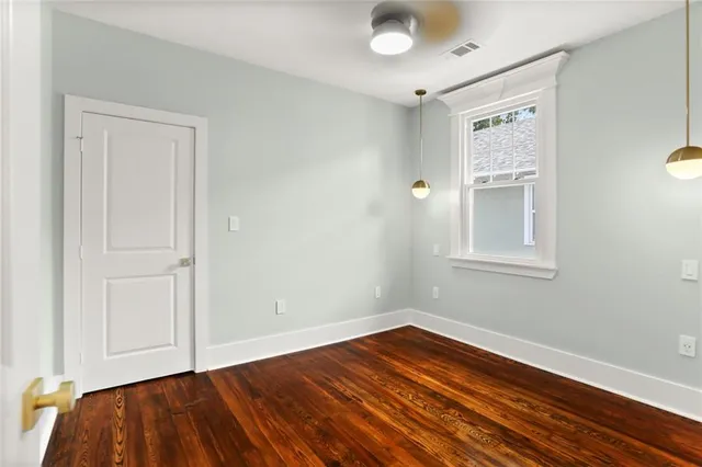 $3,300 | 2835 Pine Street, Unit 2835, New Orleans, LA 70125
