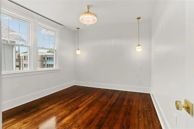 $3,300 | 2835 Pine Street, Unit 2835, New Orleans, LA 70125