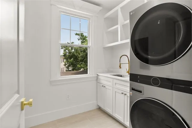 $3,300 | 2835 Pine Street, Unit 2835, New Orleans, LA 70125