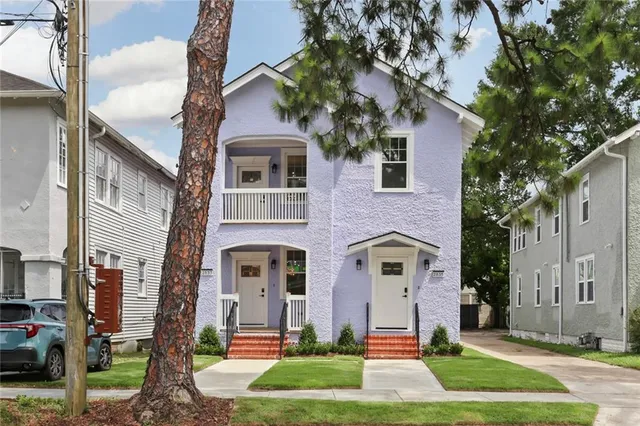 $3,300 | 2835 Pine Street, Unit 2835, New Orleans, LA 70125