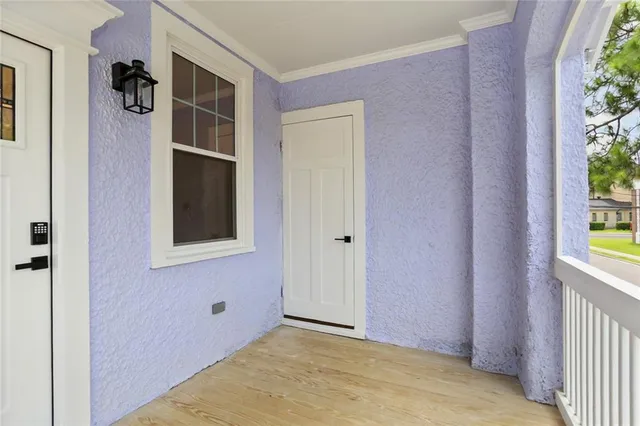 $3,300 | 2835 Pine Street, Unit 2835, New Orleans, LA 70125