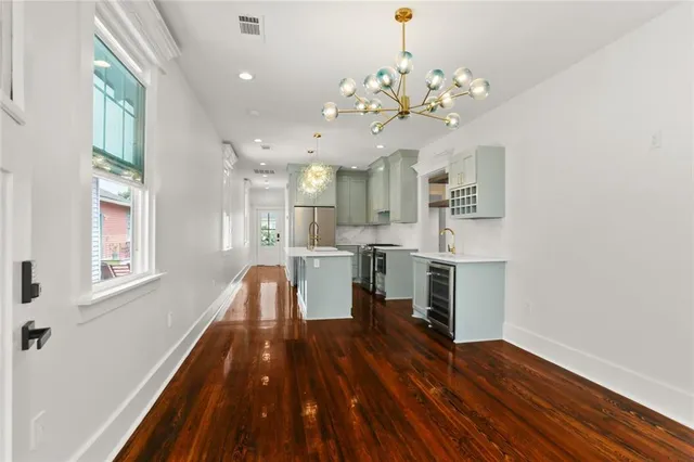 $3,300 | 2835 Pine Street, Unit 2835, New Orleans, LA 70125