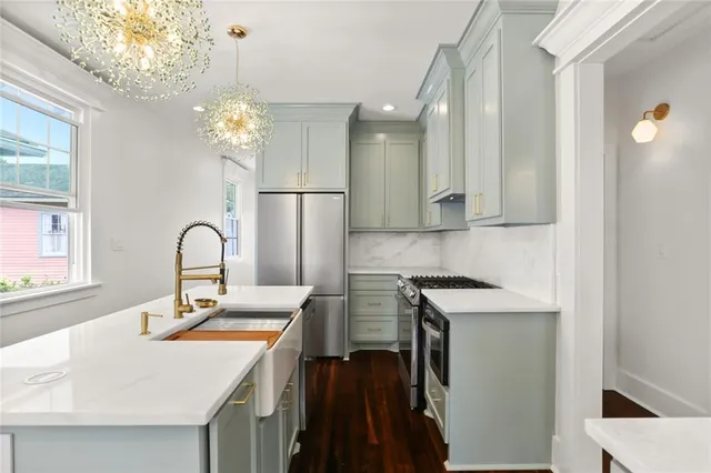 $3,300 | 2835 Pine Street, Unit 2835, New Orleans, LA 70125