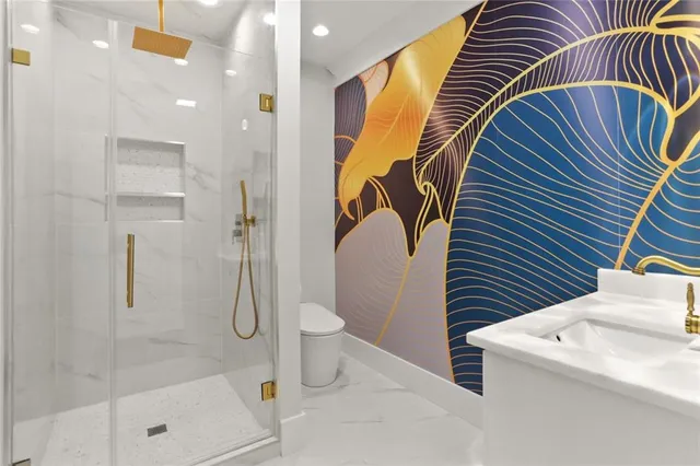 $3,300 | 2835 Pine Street, Unit 2835, New Orleans, LA 70125