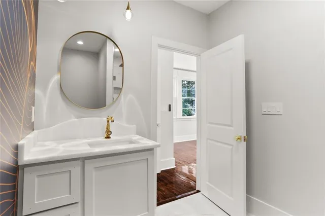 $3,300 | 2835 Pine Street, Unit 2835, New Orleans, LA 70125