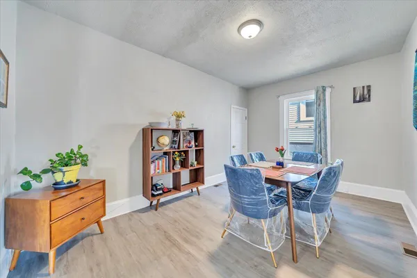 $197,000 | 644 Montrose Avenue Southeast, Roanoke, VA 24013