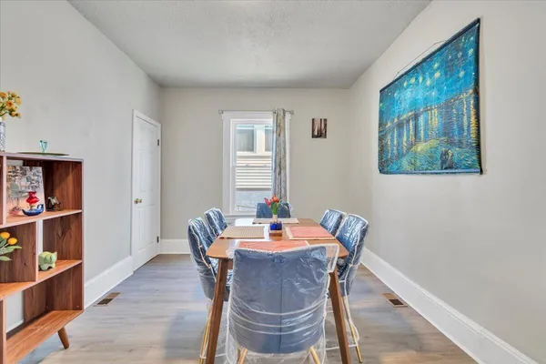 $197,000 | 644 Montrose Avenue Southeast, Roanoke, VA 24013