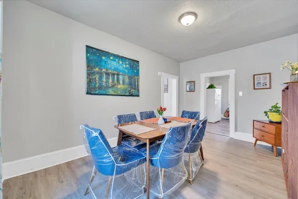 $197,000 | 644 Montrose Avenue Southeast, Roanoke, VA 24013