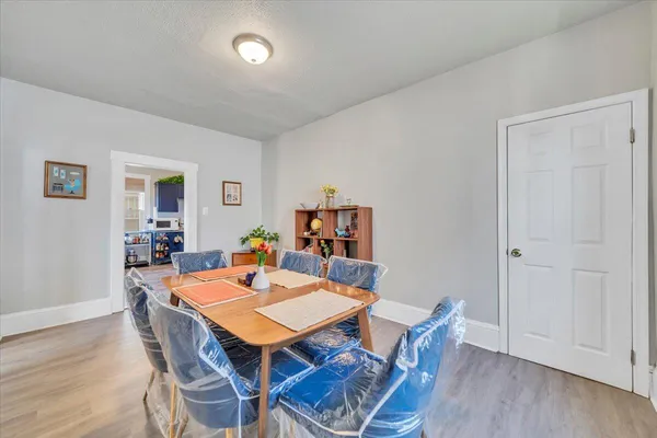 $197,000 | 644 Montrose Avenue Southeast, Roanoke, VA 24013