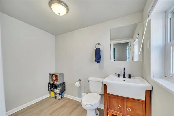 $197,000 | 644 Montrose Avenue Southeast, Roanoke, VA 24013