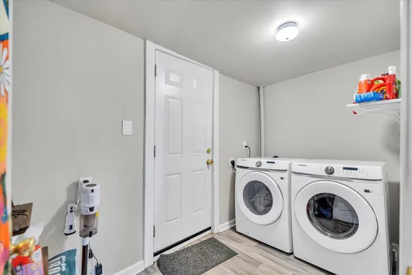 $197,000 | 644 Montrose Avenue Southeast, Roanoke, VA 24013