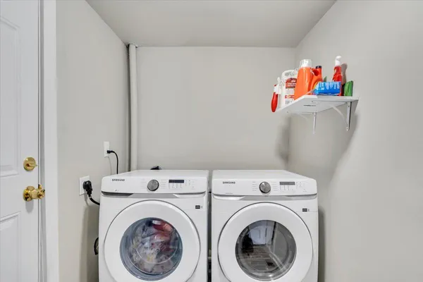 $197,000 | 644 Montrose Avenue Southeast, Roanoke, VA 24013