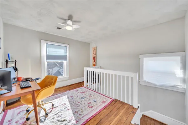 $197,000 | 644 Montrose Avenue Southeast, Roanoke, VA 24013