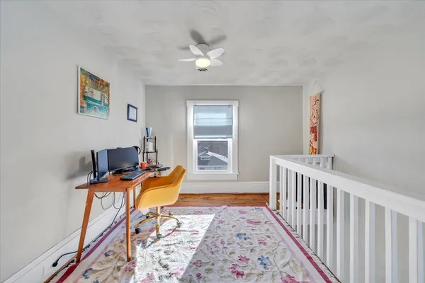 $197,000 | 644 Montrose Avenue Southeast, Roanoke, VA 24013