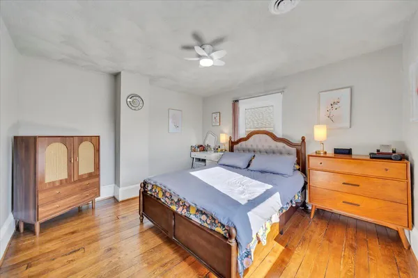 $197,000 | 644 Montrose Avenue Southeast, Roanoke, VA 24013