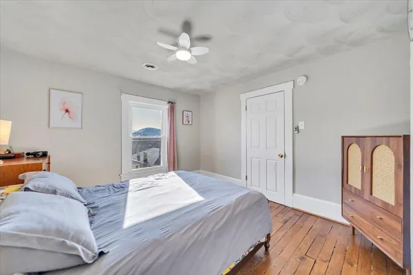 $197,000 | 644 Montrose Avenue Southeast, Roanoke, VA 24013