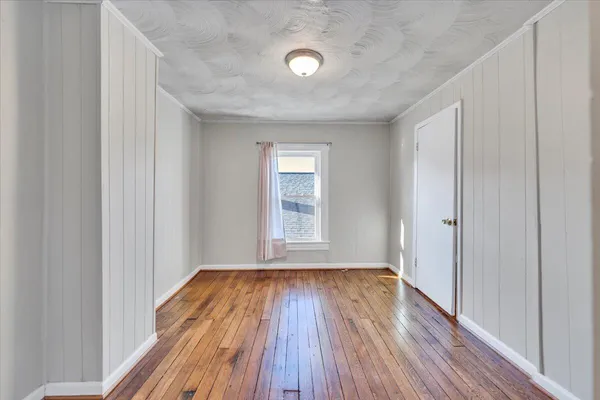 $197,000 | 644 Montrose Avenue Southeast, Roanoke, VA 24013