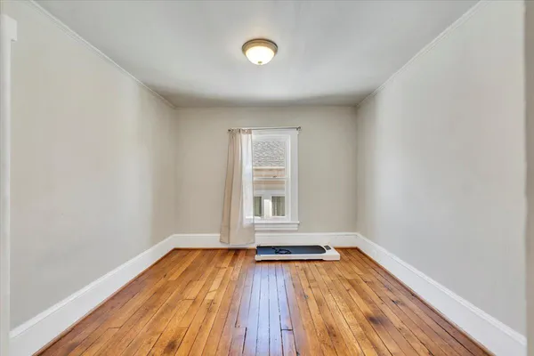 $197,000 | 644 Montrose Avenue Southeast, Roanoke, VA 24013