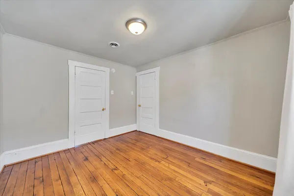 $197,000 | 644 Montrose Avenue Southeast, Roanoke, VA 24013