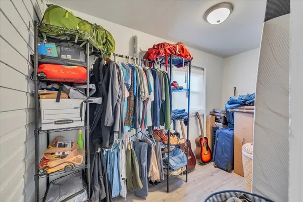 $197,000 | 644 Montrose Avenue Southeast, Roanoke, VA 24013