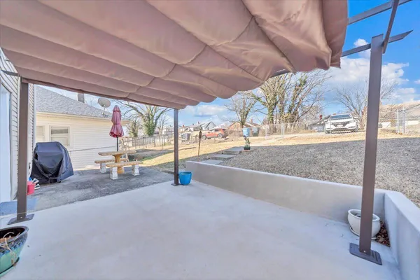 $197,000 | 644 Montrose Avenue Southeast, Roanoke, VA 24013