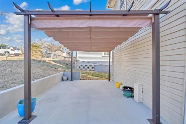 $197,000 | 644 Montrose Avenue Southeast, Roanoke, VA 24013