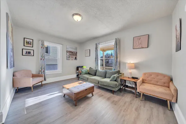 $197,000 | 644 Montrose Avenue Southeast, Roanoke, VA 24013