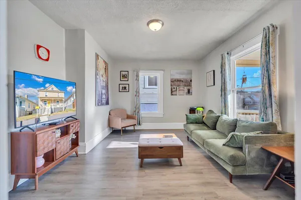 $197,000 | 644 Montrose Avenue Southeast, Roanoke, VA 24013