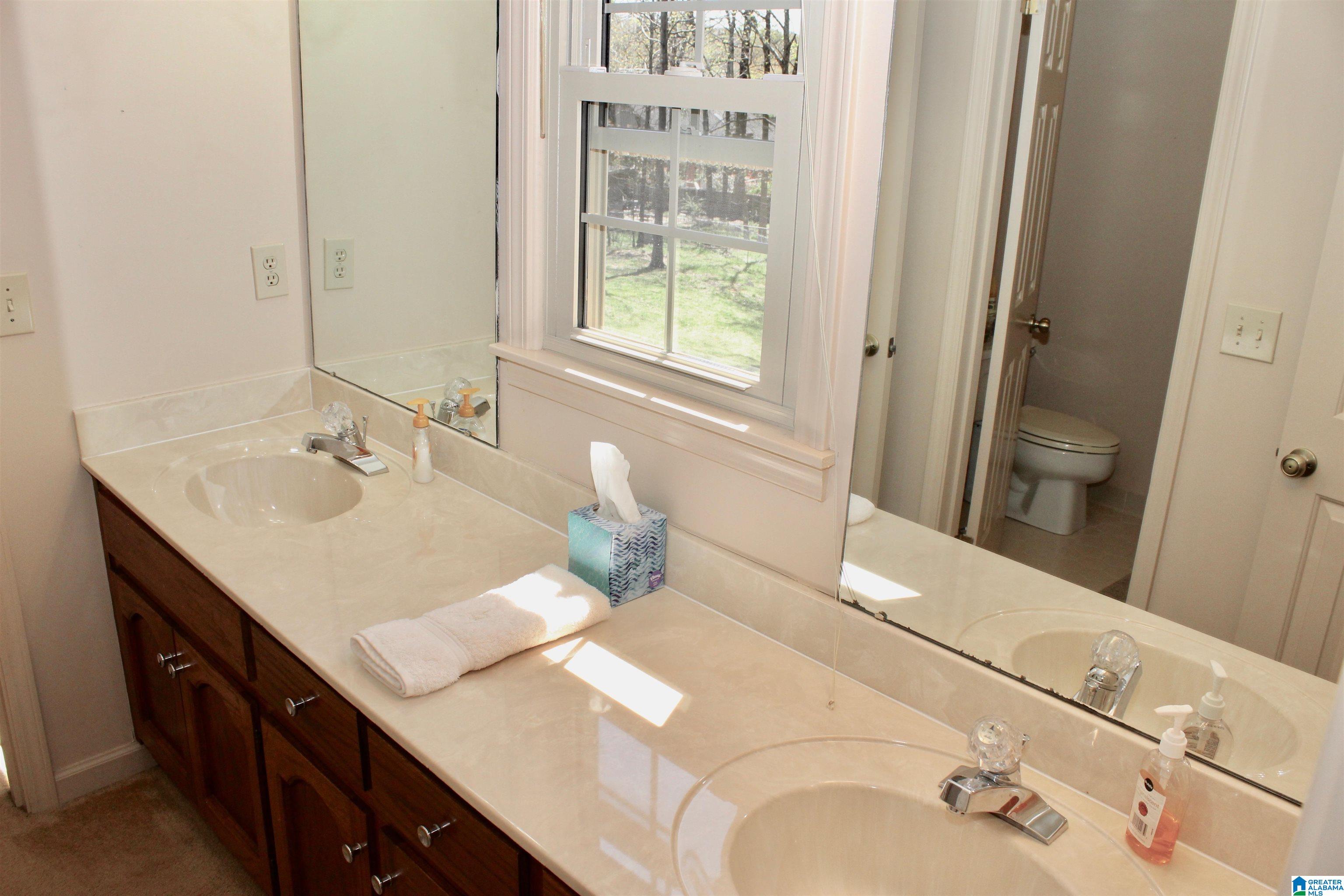 5054 Stratford Road Birmingham, AL 35242 - Photo 24 of 38
