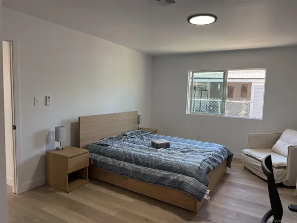 $1,250 | 664 Carefree Drive, Unit MASTER'S BEDROOM, San Diego, CA 92114