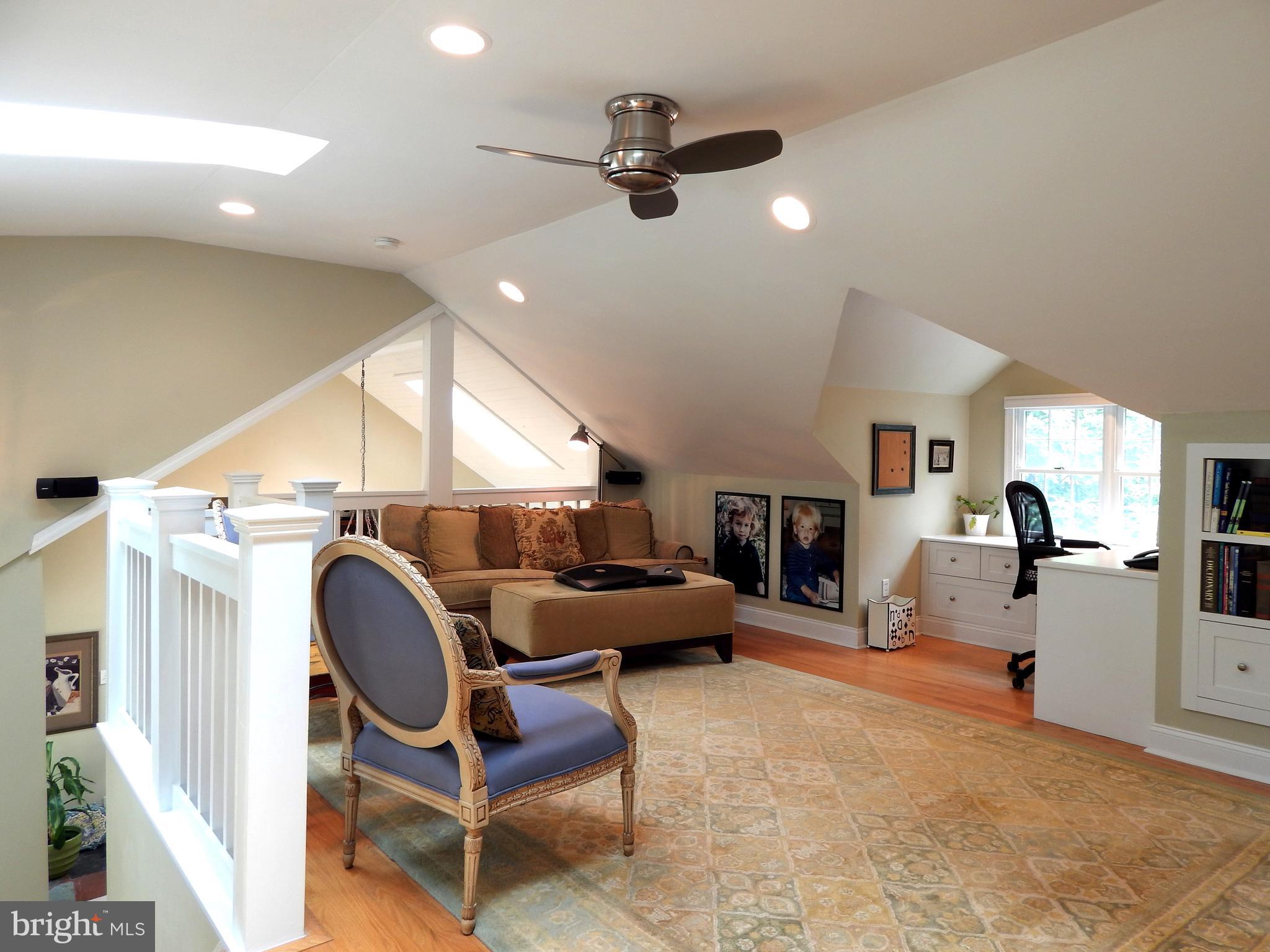 1102 Evergreen Road Yardley, PA 19067 - Photo 12 of 27 Family Room