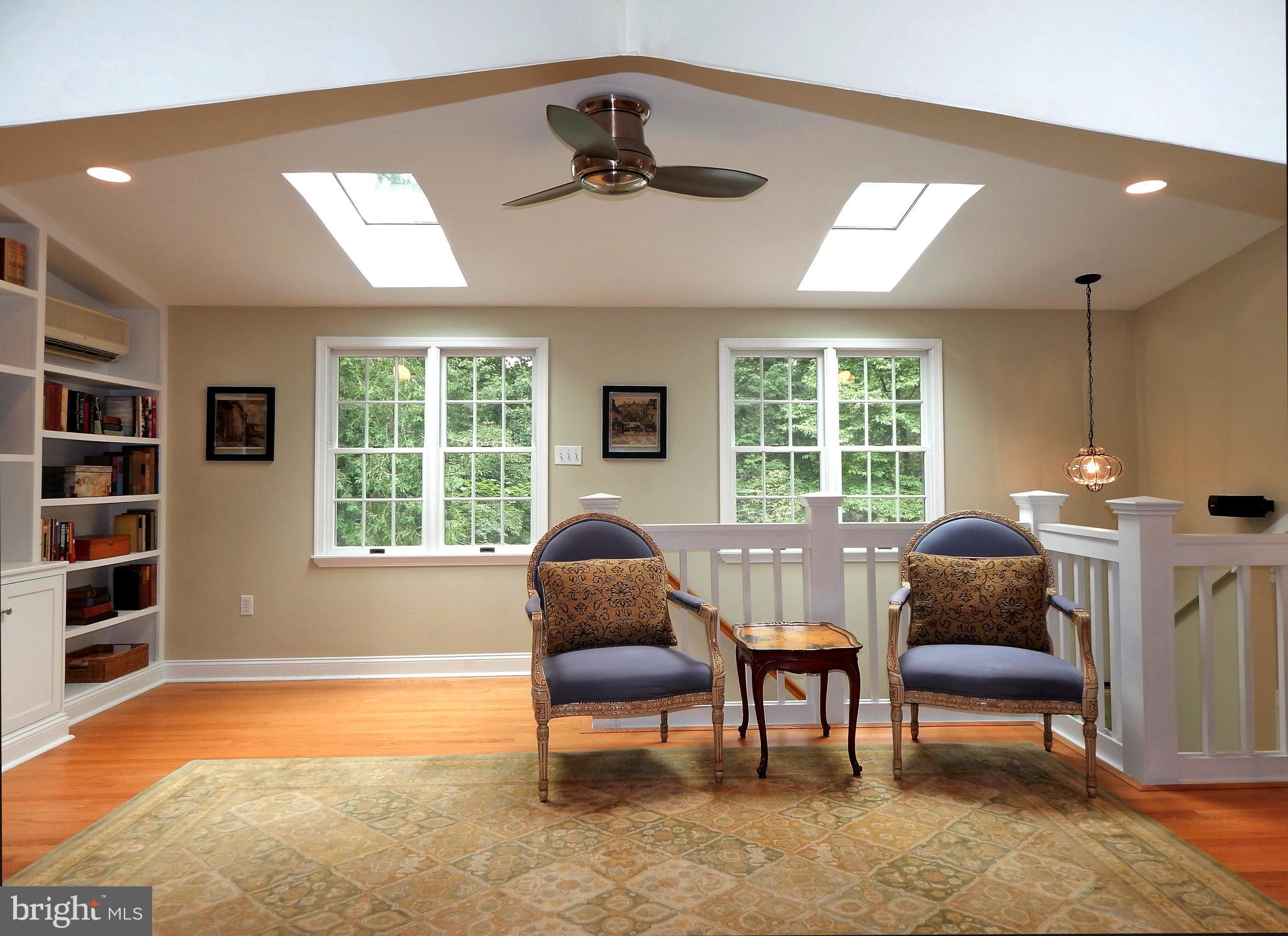1102 Evergreen Road Yardley, PA 19067 - Photo 13 of 27 Family Room