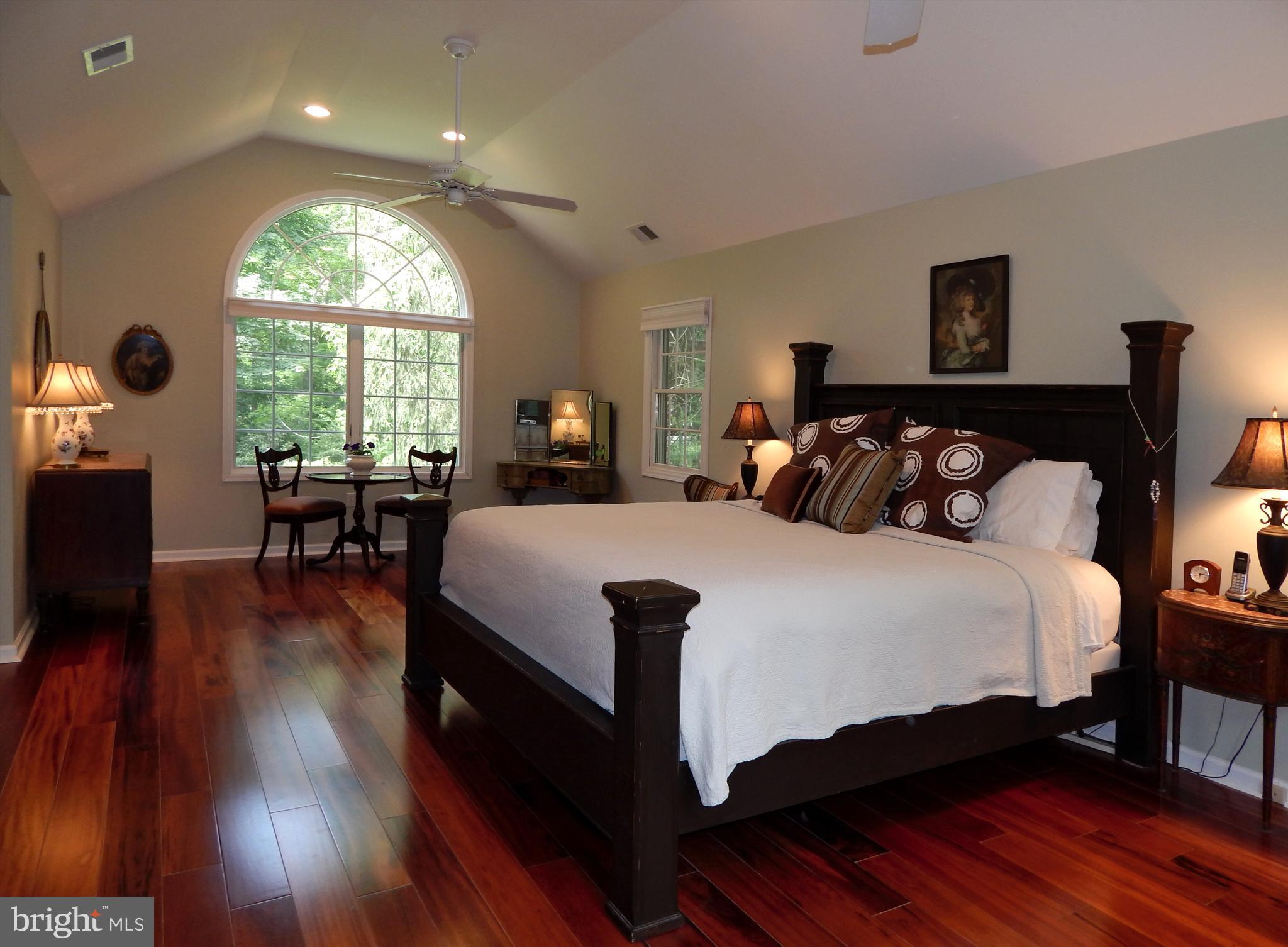 1102 Evergreen Road Yardley, PA 19067 - Photo 14 of 27 Master Bedroom