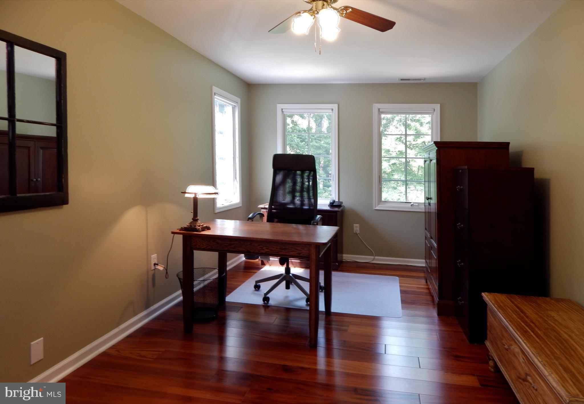 1102 Evergreen Road Yardley, PA 19067 - Photo 19 of 27 Bedroom Four