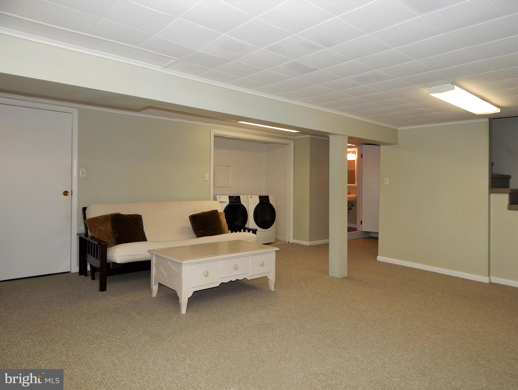 1102 Evergreen Road Yardley, PA 19067 - Photo 21 of 27 Basement